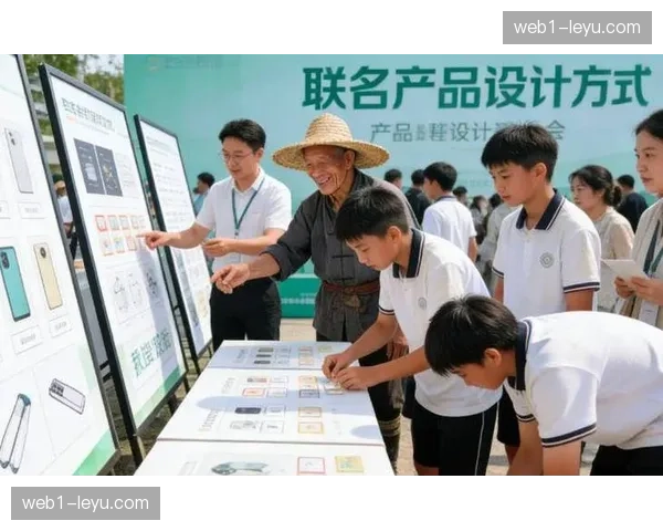 文化创意产业与体育社群深度联动 通过IP跨界授权拓宽资产收益边界