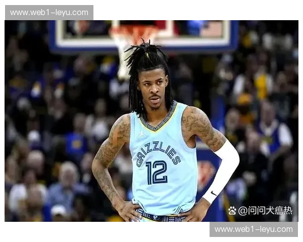 雷霆8战5败排名持续下滑 厚度与健康成卫冕关键