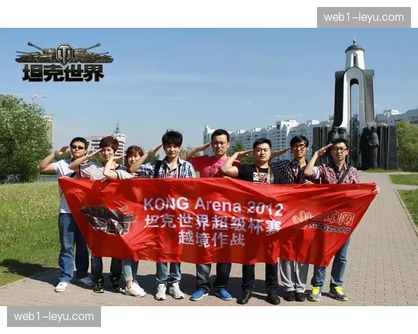 芬兰卫冕冠军之路遭遇斯洛伐克进攻火力压制