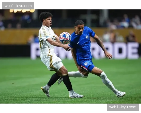 切尔西内托两黄变一红 葡萄牙边锋纪律问题再成焦点