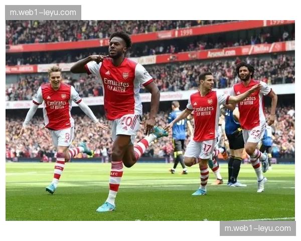 活塞三分命中率低迷开局 下半场调整后禁区得分效率大幅回升