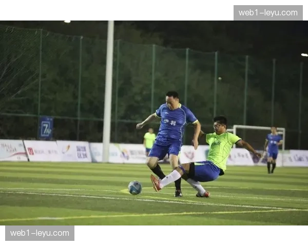 福建队13胜22负暂列第十四 冲击前十二难度逐渐增大