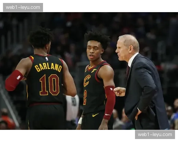 莫兰德场均3.5助攻，辽宁大前锋高位策应作用评估